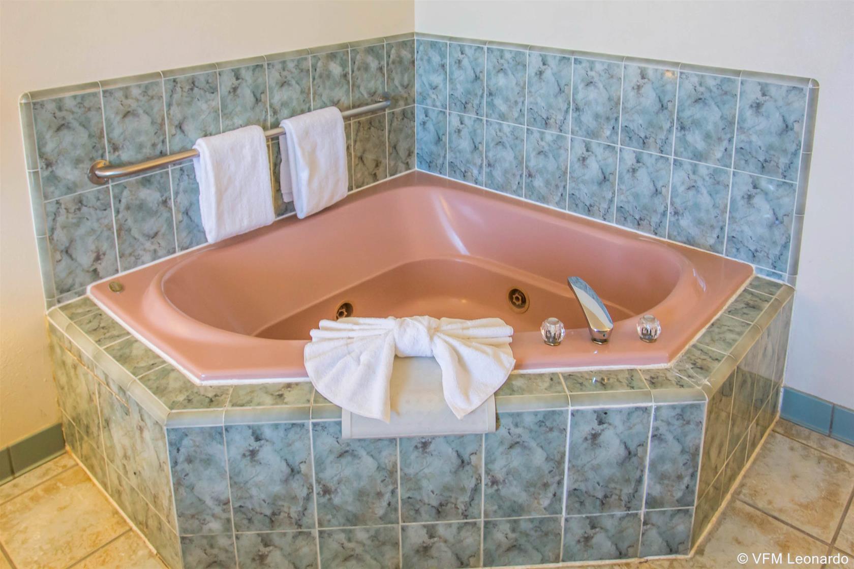 Comfort Inn & Suites Lancaster Antelope Valley Exteriér fotografie